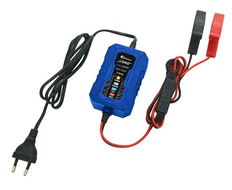 COMPASS 07157 LOAD PRO 2A 6/12V