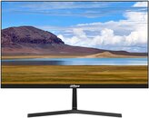 DAHUA 27" LED LM27-B200S/ VA panel/ 1920x1080 (FHD)/ 3000:1/ 5ms/ 250 cd/m2/ HDMI/ VGA/ REPRO/ černý