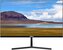 DAHUA 27" LED LM27-B200S/ VA panel/ 1920x1080 (FHD)/ 3000:1/ 5ms/ 250 cd/m2/ HDMI/ VGA/ REPRO/ černý