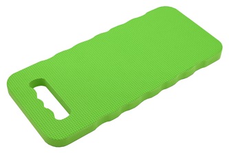 Podložka pod kolena 40x18x2cm