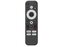 Vysílač DO OPENBOX pro multimediální boxy 2.4GHz, USB adaptér, voice