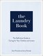 The Laundry Book