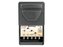 Johansson zes. 7413DC (1xVHF/2x UHF, 2xvýst, G20/28dB, 106 dBµV) 5G LTE