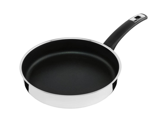 KOLIMAX Pánev FLONAX STANDARD, průměr 26 cm