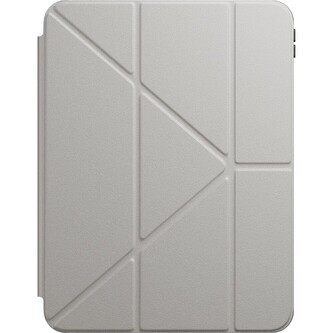 Native Union Active Case, sandstone - iPad Pro 13"
