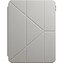 Native Union Active Case, sandstone - iPad Pro 13"
