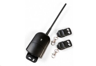 Superior Kit Outdoor 433 - sada dálkové ovládání