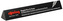 Ołówek automatyczny Rapid Pro czarny 0.7 mm, Rotring