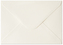 Koperta C5 Gładki jasnokremowy K.., 120g/m2, op/10szt.280629, Galeria Papieru