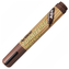 Marker do drewna jesion 2-5 mm, Artline