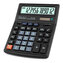 Kalkulator stołowy VC-444, Vector