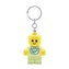 LEGO Minifigures Baby svítící figurka (HT)