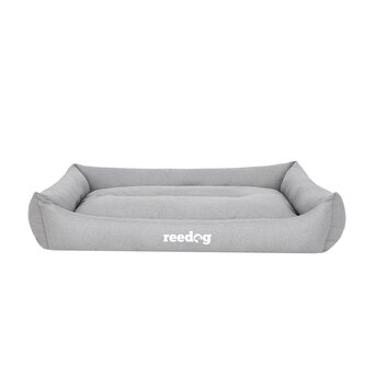 Reedog Eco Ash Ekolen Pelíšek pro psa-XL Reedog Eco Ash Ekolen Pelíšek pro psa-XL