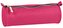 Piórnik tkaninowy Colour Code, różowy, Brunnen