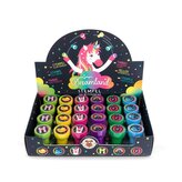 Stempel Dreamland 1 z 6 wzorów, Trendhaus