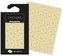 Papier do decoupage teksturowany 40 x 60 cm TD790 C, Decopatch