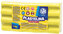 Plastelina cytryn. 1 kg 303111004, Astra