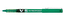Pióro kulkowe V5 Hi-Tecpoint zielone, Pilot