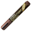 Marker do drewna czarny 2-5 mm, Artline