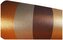 Karton A2 - 230g Platyna Intensive 20 ark., Cormoran