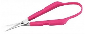 Nożyczki z pętlą E-13103, Westcot