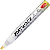 Wymazywacz do markera olejowego 410, Toma