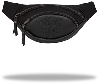 Saszetka nerka Albany Disney 100 BC CoolPack, Patio