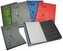 Klaser filat. 8k. 178x245 110-006 Warta