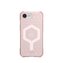 UAG Essential Armor Magsafe, Rose - iPhone SE 2025