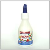 Klej do pianki 100ml, D-A-S