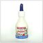 Klej do pianki 100ml, D-A-S