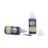 Atrament Magiczny 30 ml, Trendhaus