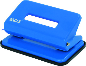 Dziurkacz 707 nieb. 10k, Eagle