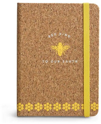 Notes 10,5x14,5cm 1414-0003,0001,0002, Argus