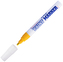 Marker olejowy 4 mm żółty, MunHwa
