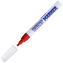 Marker olejowy 4 mm czerwony, MunHwa