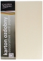 Karton ozdobny Holland kremowy op. 20szt. 230g/m2, Galeria Papieru