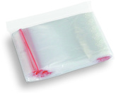 Woreczki strunowe 150 x 250 mm op. 100 szt. 397952, Stella