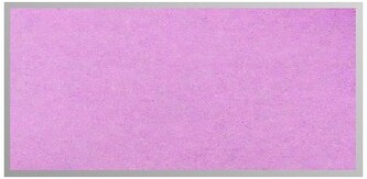 Filc 1,5mm 40x30cm 5 ark kolor lila, Galeria Hobby