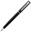 Pióro wieczne Allure F czarne CT 2029061, Waterman