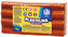 Plastelina czerwona 1 kg 303111006, Astra
