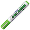 Marker do tkanin T-SHIRT zielono-żółty, Artline