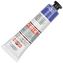 Farba akrylowa kobalt 40 ml, Koh-I-Noor