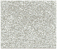 Karton brokatowy srebrny A3 210g 5ark, Galeria Papieru