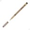 Cienkopis Pigma Micron 12 Black, Sakura