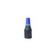 Tusz do stempli niebieski 25 ml bezolejowy 110, Noris