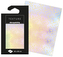 Papier do decoupage teksturowany 40 x 60 cm TD798 C, Decopatch