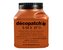 Werniks nr 3 ultra matowy 180ml VAUM180AO, Decopatch