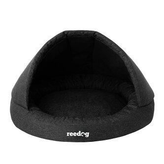 Reedog Ramzes Black Kukaň pro psa-L Reedog Ramzes Black Kukaň pro psa-L