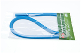 Krzywik giętki 80cm, Koh-I-Noor